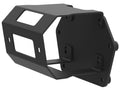 Polaris Rear Winch Mounting Kit: Polaris Rzr 570