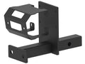 Polaris Rear Winch Mounting Kit: Polaris General