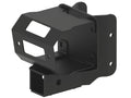 Cfmoto Rear Winch Mounting Kit: Cforce 850