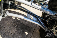 S3 Power Sports 2019+ Honda Talon 68" Hd High Clearance Lower A-Arms