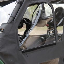 Yamaha Viking Full Frame Door Kit 2015+