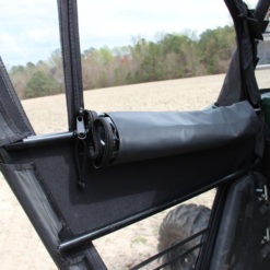 Yamaha Viking Full Frame Door Kit 2015+