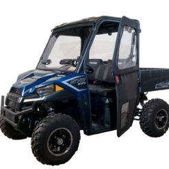 Framed Door Kit – Polaris Midsize Pro-Fit Ranger 2015+