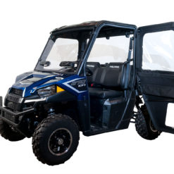Framed Door Kit – Polaris Midsize Pro-Fit Ranger 2015+