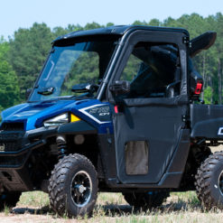 Framed Door Kit – Polaris Midsize Pro-Fit Ranger 2015+