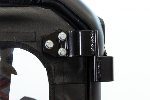 Can-Am Defender Framed Door Kit 2016+