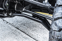 S3 Power Sports 2019+ Honda Talon 64" Hd High Clearance Lower A-Arms