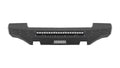 Rough Country Front Bumper | Fabricated | Prerunner | GMC Sierra 1500 (07-13)