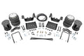 Rough Country Air Spring Kit | 5 Inch Lift Kit | Chevy/GMC 1500 (07-18)
