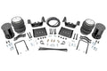 Rough Country Air Spring Kit | 6-7.5 Inch Lift Kit | Chevy/GMC 1500 (07-18)