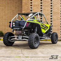 S3 Power Sports 2019+ Honda Talon Hd Pull Plate