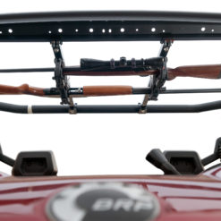 Overhead Rifle Rack – Can-Am Defender