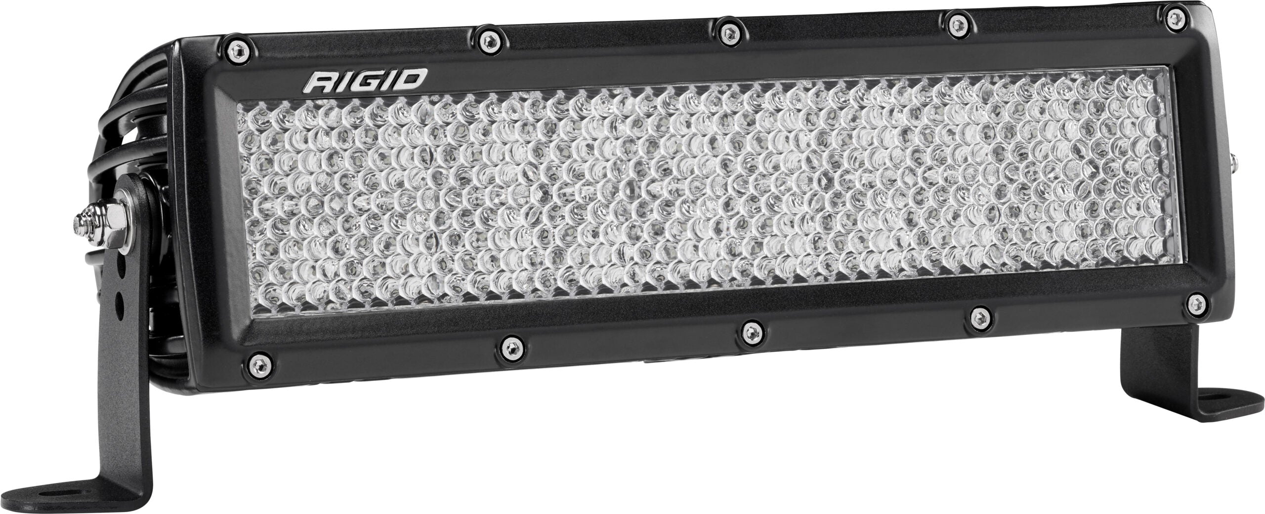 Rigid E-Series Pro 10" Diffused
