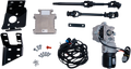 Electric Power Steering Kit - RZR