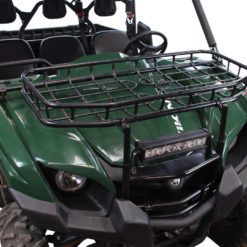 Hood Rack – Yamaha Viking