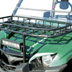 Hood Rack – Yamaha Viking