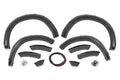Pocket Fender Flares | GW7 Bright White | Ram 1500 2WD/4WD (2010-2018 & Classic)
