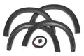 Fender Flares | Sport | Plastic Bumper | Ram 1500 2WD/4WD (2010-2018 & Classic)