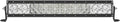 Rigid E-Series Pro 20" Combo