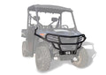 CF Moto U Force 600 Front Bumper