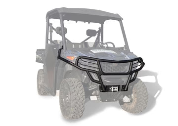 CF Moto U Force 600 Front Bumper