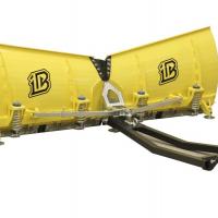 IB V-Plow 71" G2 mid mount kit (34.2200+34.3800) US STOCKIB V-Plow 71" G2 mid mount kit (34.2200+34.3800) US STOCKIB V-Plow 71" G2 mid mount kit (34.2200+34.3800) US STOCKIB V-Plow 71" G2 mid mount kit (34.2200+34.3800) US STOCKIB V-Plow 71" G2 mid
