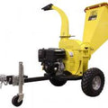 Wood chipper G2 Pro 14hp (US Stock version) shipping in US48 included