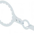 Clutch Holding Tool CFMOTO (CVTech LP3)