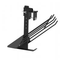 Potato harvester Potato plow (Receiver Mount System)