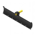 Scrape blade (Receiver Mount System)