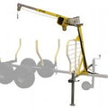 Crane IB 1200