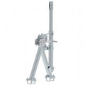 Lifting Crane Offroad Pro 1200 (US stock version)