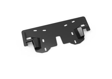Supreme High Lift Snow Plow Mount for Maverick X3
