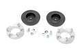 2 Inch Lift Kit | Toyota 4Runner 4WD (2010-2023)