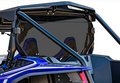 Honda Talon 1000 Rear Windshield