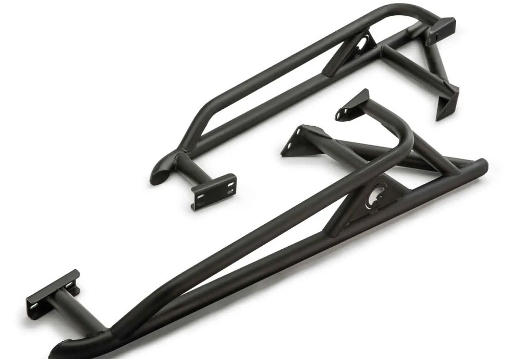Honda Talon 1000R Tree Kickers