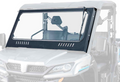 CFMoto UForce 1000 Glass Windshield