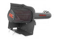 Rough Country Cold Air Intake Kit | 3.8L | Pre Filter | Jeep Wrangler JK  (07-11)