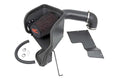 Rough Country 5.7L Cold Air Intake Kit | Pre Filter Bag | Ram 1500 2WD/4WD