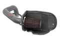Rough Country Cold Air Intake Kit | 4.0L | Pre Filter | Jeep Wrangler TJ (97-06)