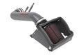 Rough Country Cold Air Intake Kit | 5.0L | Pre Filter | Ford F-150 2WD/4WD (15-20)