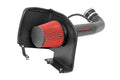 Rough Country Cold Air Intake Kit | Cadillac Escalade 2WD/4WD (2009-2014)