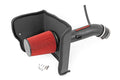Rough Country Cold Air Intake Kit | 5.7L | Toyota Tundra 2WD/4WD (2012-2021)