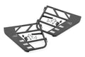 Rough Country RR Tubular Doors | Jeep Gladiator JT/Wrangler 4xe/Wrangler JL (18-23)