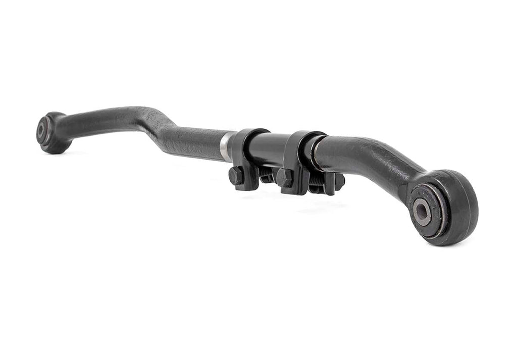 Rough Country Track Bar | Forged | 0-4 Inch Lift | Jeep Grand Cherokee 4WD (99-04)