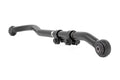Rough Country Track Bar | Forged | 0-4 Inch Lift | Jeep Grand Cherokee 4WD (99-04)