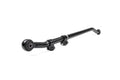 Rough Country Track Bar | Forged | Rear | 2.5-6 Inch Lift | Jeep Wrangler TJ (97-06)