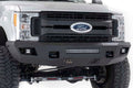 Rough Country Front Bumper | Ford Super Duty 2WD/4WD (2017-2022)