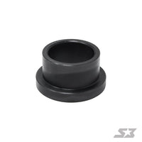 Titan 2018+ Honda Talon Hd Bushing Kit