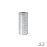 Titan 2018+ Honda Talon Hd Bushing Kit